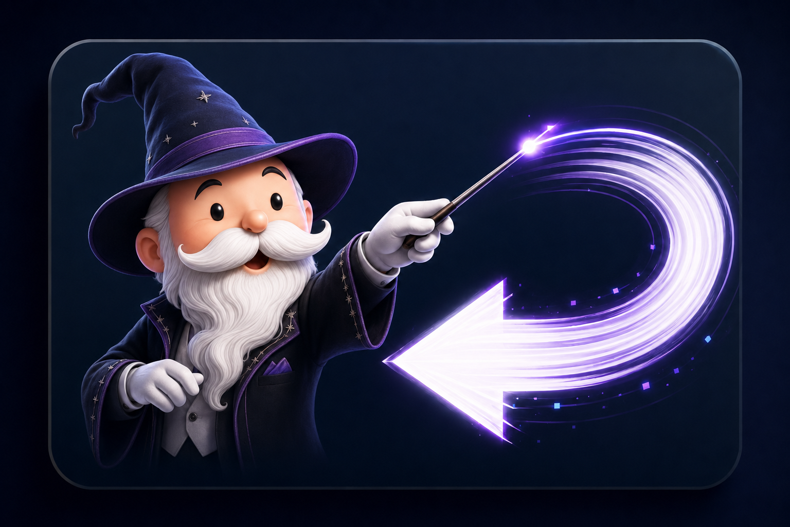 Conductor — the AI expert operator behind ServiceMatch
